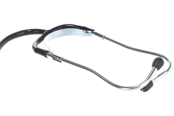 Стетоскоп для обнаружения дефектов в механике AI030014 в Москве 