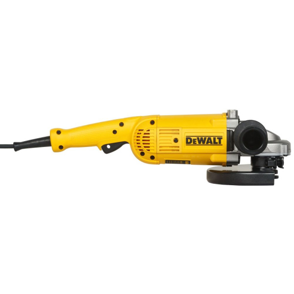 УШМ DeWalt DWE492-B5 в Москве