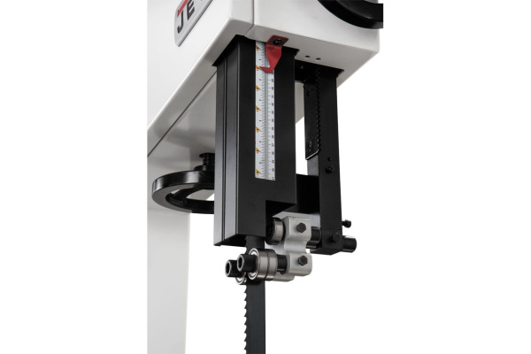 Ленточнопильный станок JET JWBS-24HD 10000870T в Москве