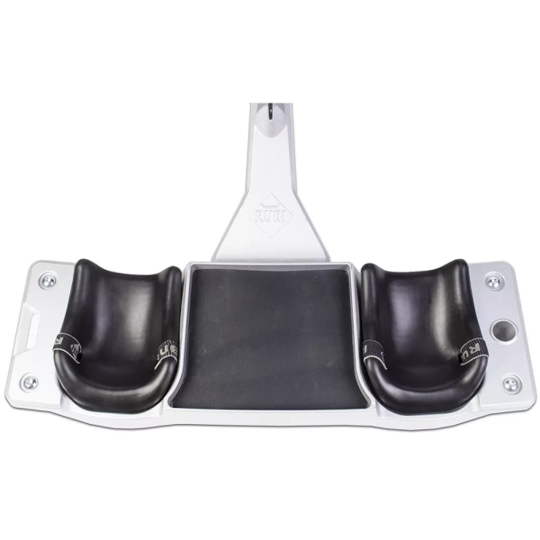 Сиденье для плиточников "RUBI" SR-1 эргономичное 81999 в Екатеринбурге