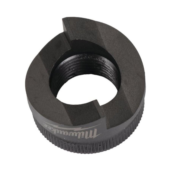 Пробойник Milwaukee M40-1pc