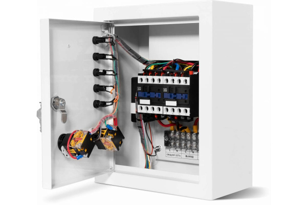 Блок автоматики DAEWOO  ATS 15-220GDA   в Москве