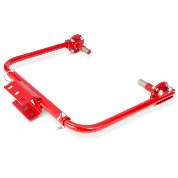 Набор для кошения травы "Мобил К" АПм-350 МКМ  МВК0020892 в Москве