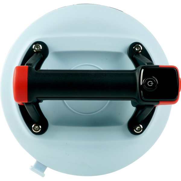 Присоска для плитки TEH TTS6206  в Москве