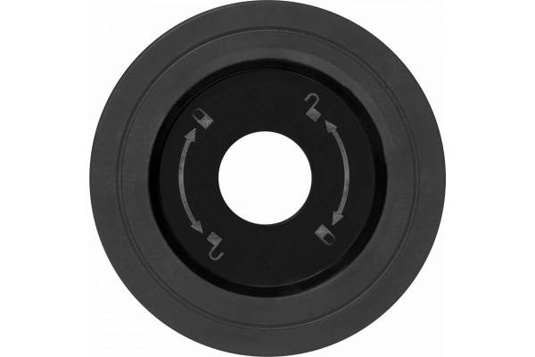 Фильтр HEPA DAEWOO  DAVC 25HF  в Москве