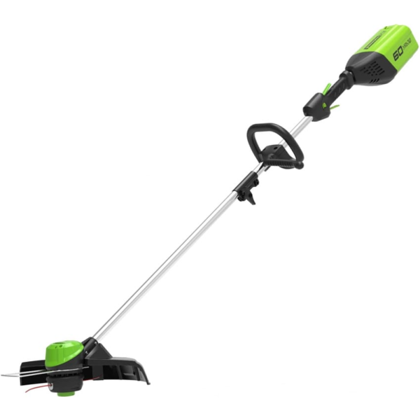 Триммер аккумуляторный Greenworks 2108307  в Москве