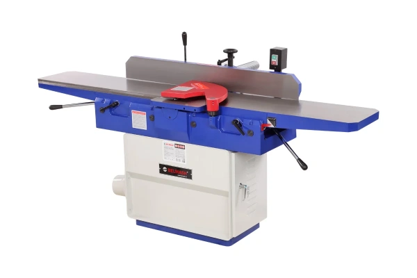 Станок фуговальный BELMASH J300/2100ВH S117A в Москве