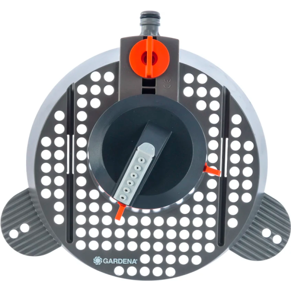 Дождеватель секторно-круговой GARDENA Tango 02065-20.000.00 в Москве
