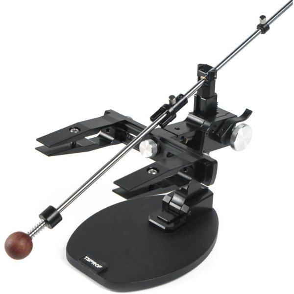 Заточное устройство TSPROF Kadet Pro GE TS-KD24005E в Екатеринбурге