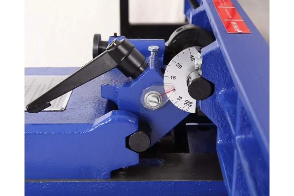 Станок фуговальный BELMASH J200/1900AR S173A в Москве