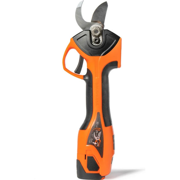 Секатор аккумуляторный  DAEWOO DAGP 3216Li SET в Москве