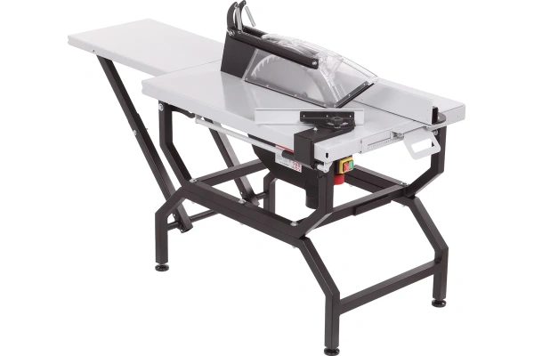 Пила строительная дисковая  BELMASH CTS-500 S265A в Екатеринбурге