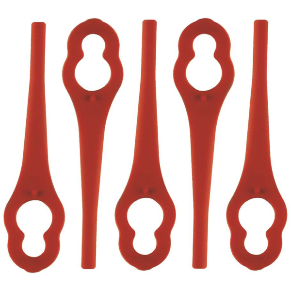 Триммер акк. Einhell PXC GE-CT 18 Li-Solo  3411172 в Москве