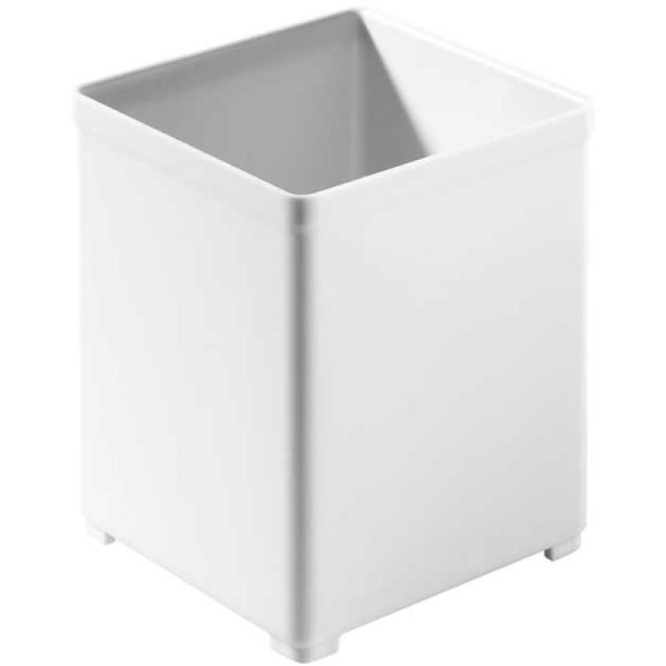Ящик для SYS-StorageBox "FESTOOL" Box 60x60x71/6 SYS-SB 1шт. 500066 в Екатеринбурге 