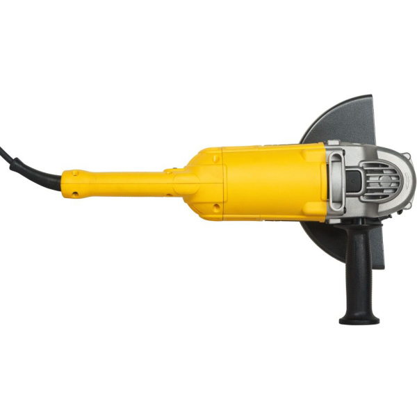 УШМ DeWalt DWE492-B5 в Москве