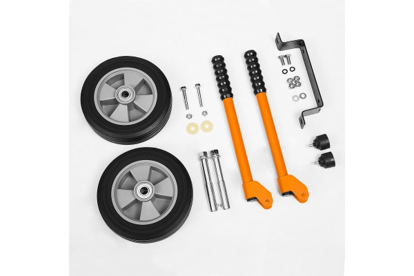 Комплект транспортировочный DAEWOO DAWK 30  в Москве