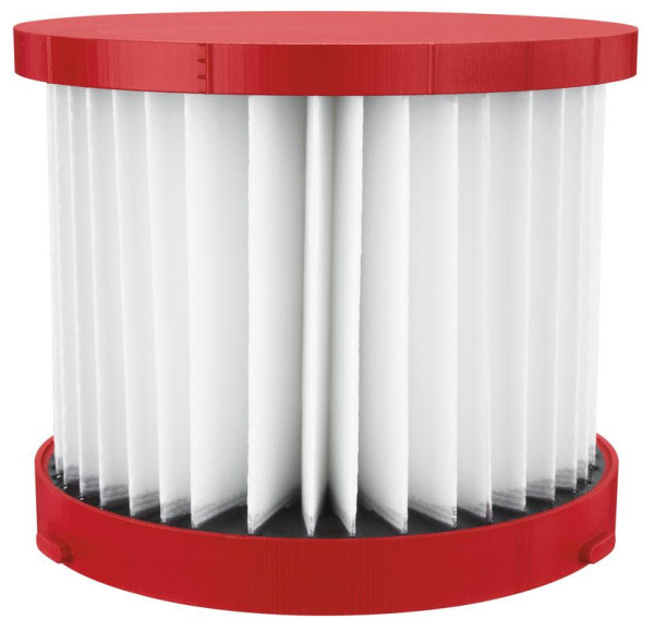 Пылесос Milwaukee M18 VC-0 4933433601