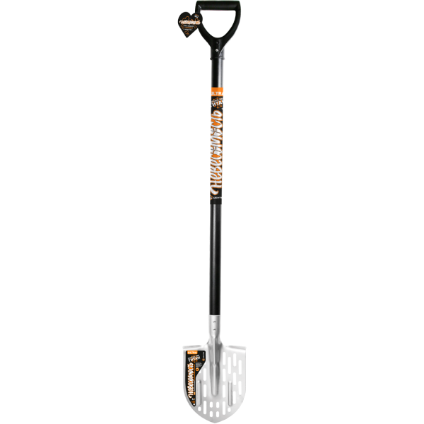 Лопата штыковая ЦИ ЦЕНТРО НЕВЕСОМОСТЬ УЛЬТРА 136см 2555 в Москве 