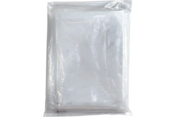 Стружкосборник BELMASH PB 4500F RA150A