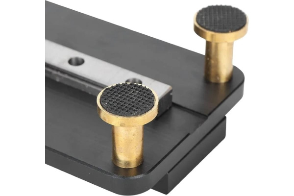 Точилка для стамесок WOODWORK DGA-053 в Екатеринбурге