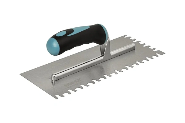 Гребенка BIHUI тигриный коготь 280х115мм  PTCBTG в Москве 