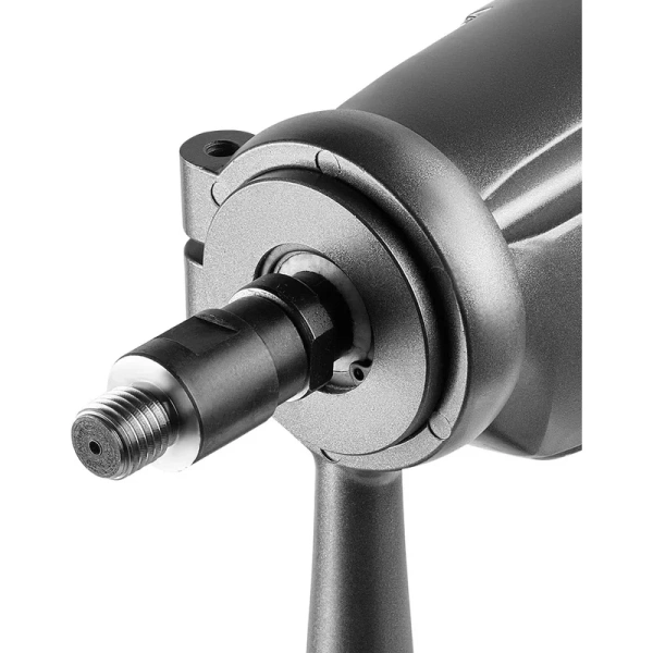 Дрель алмазного сверления с микроударом CROWN  CT32072DH BMC в Москве