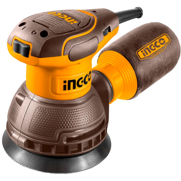 КШМ INGCO INDUSTRIAL  RS3216 в Москве