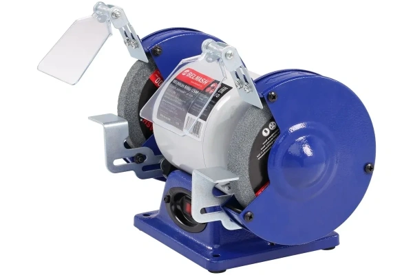 Станок заточной BELMASH MBG-125M S233A в Екатеринбурге