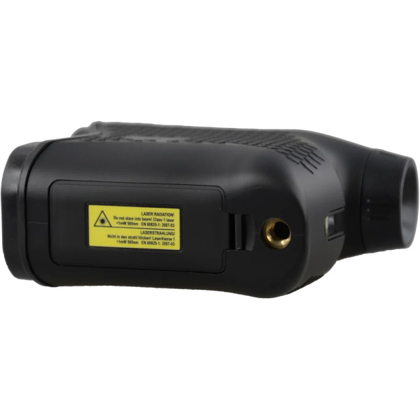 Лазерный дальномер CONDTROL Vector 600 1-4-101 в Екатеринбурге