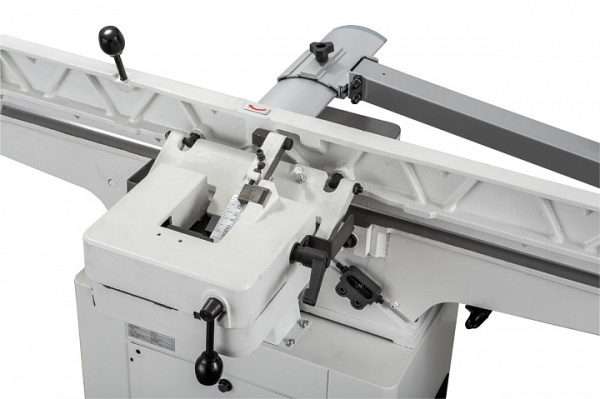 Фуговальный станок JET 54A HH 179127M-RUHH в Москве