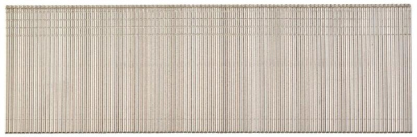 Набор гвоздей Milwaukee для гвоздезабивного инструмента 18G/40мм INOX (5000шт)