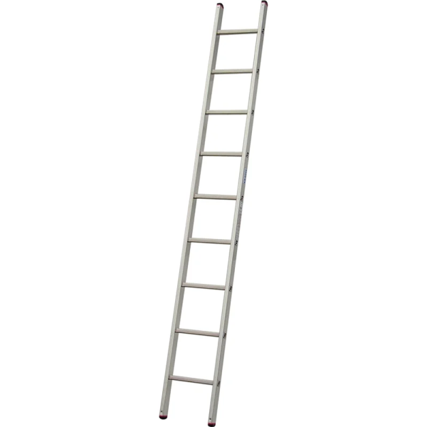 Лестница приставная "KRAUSE " SIBILO 120519 в Москве