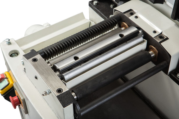 Фуговально-рейсмусовый станок JET JPT-260 10000289T в Москве