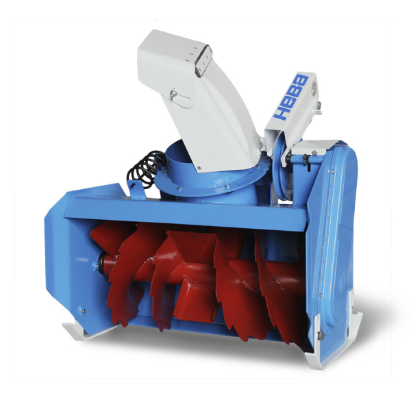 Снегоуборщик Нева СМБ 005.50.0100-022 в Москве