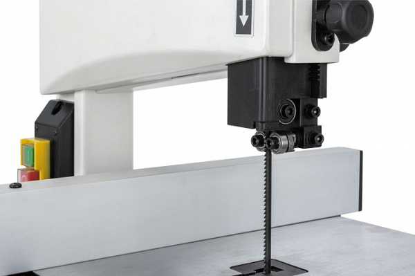 Ленточнопильный станок JET JWBS-9S 10000285M в Москве