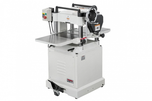 Рейсмусовый станок JET JWP-15K HH 10000284M