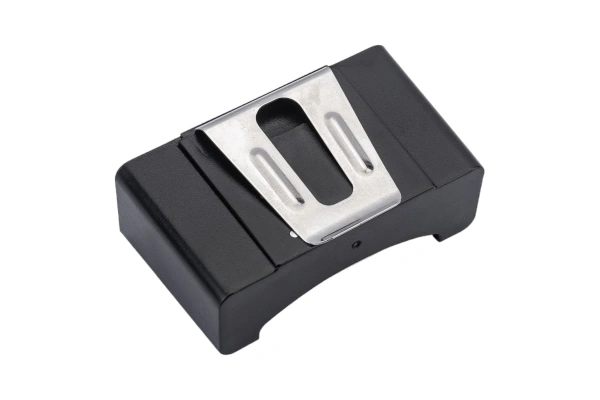 Уровень STABILA Pocket Pro Magneticс чехлом на пояс  17953 в Москве 