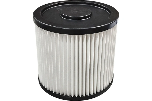 Фильтр BELMASH F200 RA147A