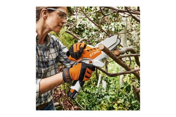 Аккумуляторный сучкорез Stihl GTA 26 SET  AS 2 AL 1 GA01-011-6918 в Екатеринбурге
