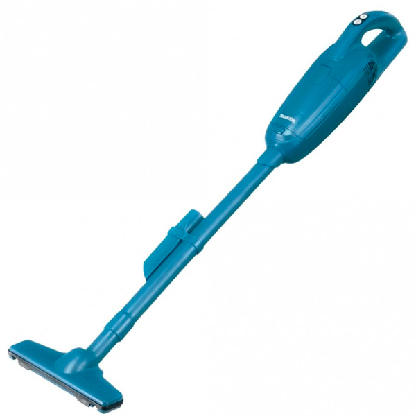 Набор инструмента Makita CLX213X1 в Екатеринбурге