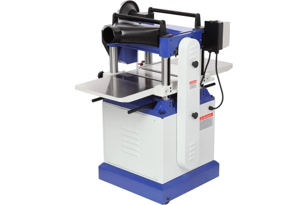 Станок рейсмусовый BELMASH P380RB--220V S081A в Москве