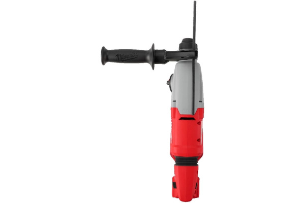 Аккумуляторный перфоратор Milwaukee M18 BLHACD-0X  4933492482