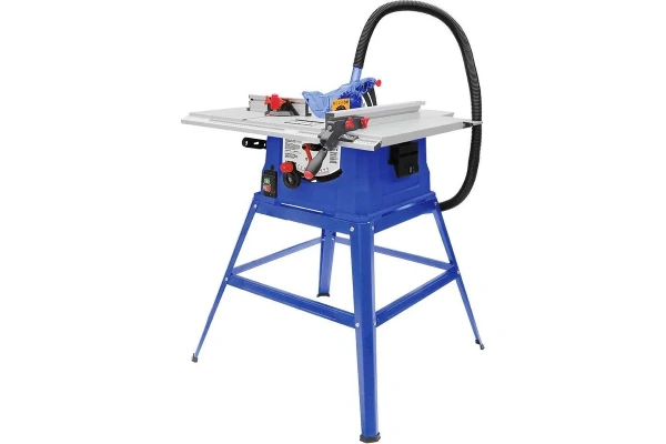 Станок круглопильный BELMASH TS-255M S267A в Екатеринбурге