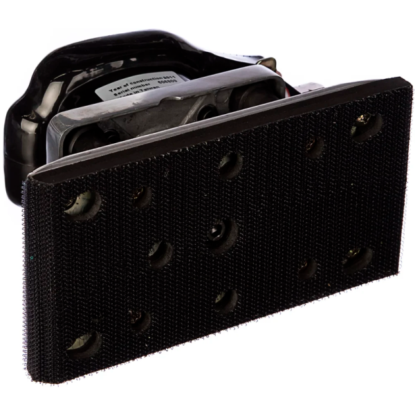 Пневматическая плоскошлифовальная машина АВАС 5333927 в Москве