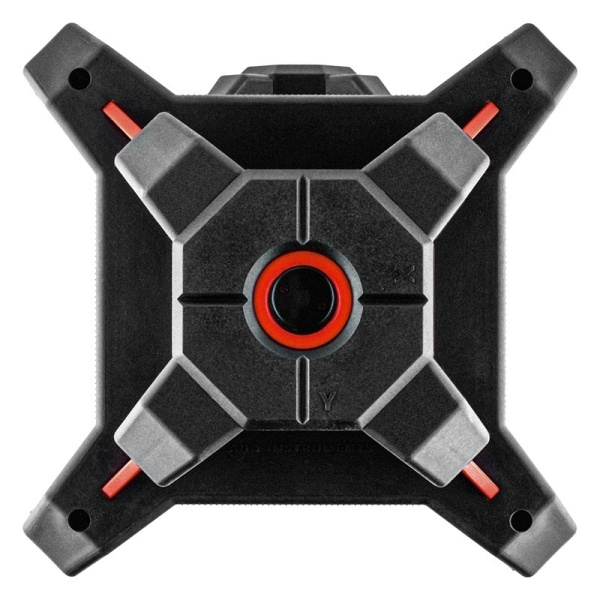 Нивелир лазерный ADA ROTARY 500 HV SERVO А00578 в Москве