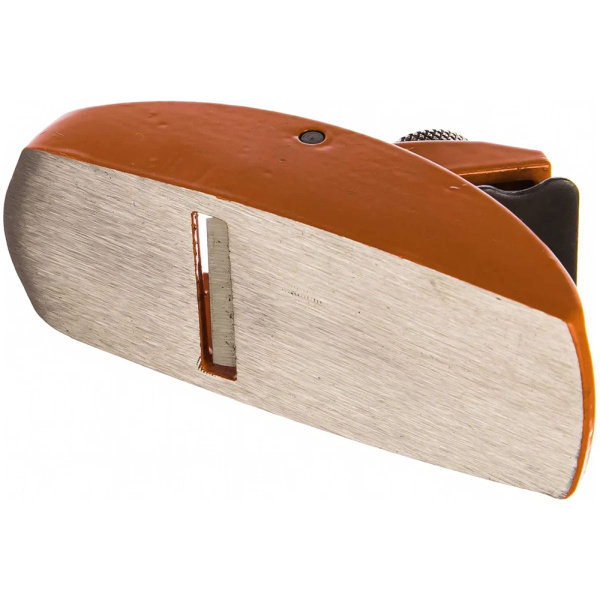 Минирубанок Truper 25.4 мм CH-3 12022 в Москве 