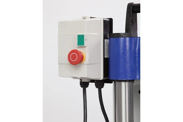 Станок рейсмусовый BELMASH P380RB S188A в Москве