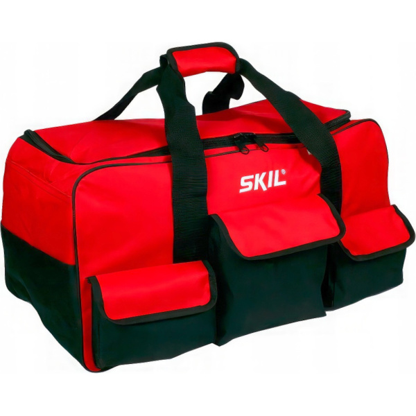 Сумка для инструмента большая SKIL BG5830 BG5830SE00 в Москве