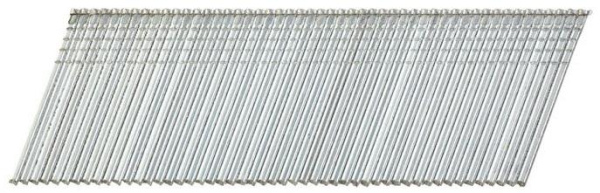 Набор гвоздей Milwaukee для гвоздезабивного инструмента 16G/32мм/20° (2000 шт)