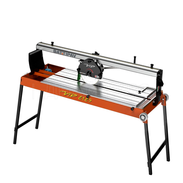 Электрический плиткорез BATTIPAV VIP 2125 857